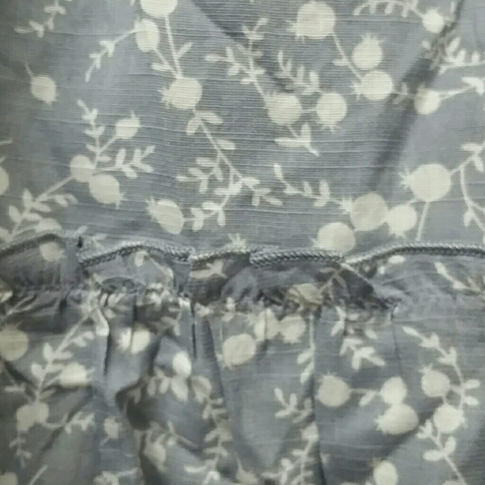 Tube dress - Picture 6 of 7